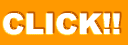 CLICK